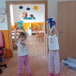 phoca_thumb_m_pyamkov den 65 Fotogalerie